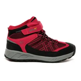 buty-dziewczece-regatta-samaris-v-mid-trekkingowe-wodoodporne