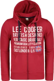bluza-meska-sportowa-rozpinana-z-kapturem-ciepla-zip-hdl-lee-cooper-2xl