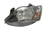 reflektor-swiatel-przednich-046720-val