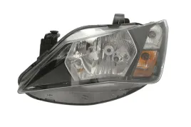 reflektor-swiatel-przednich-046720-val