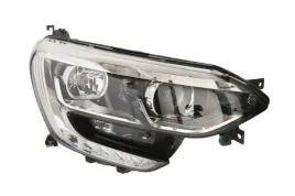 reflektor-swiatel-przednich-046747-val