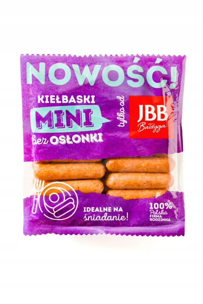 kielbaski-mini-bez-oslonki-360g-jbb
