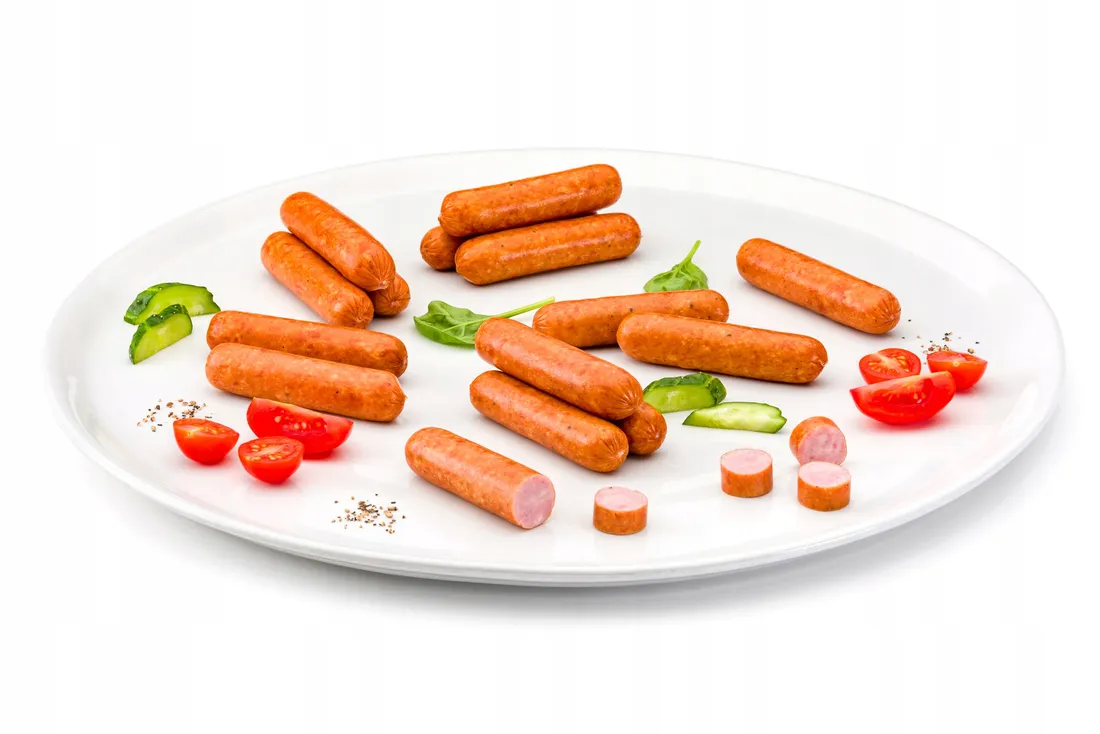 kielbaski-mini-bez-oslonki-360g-jbb