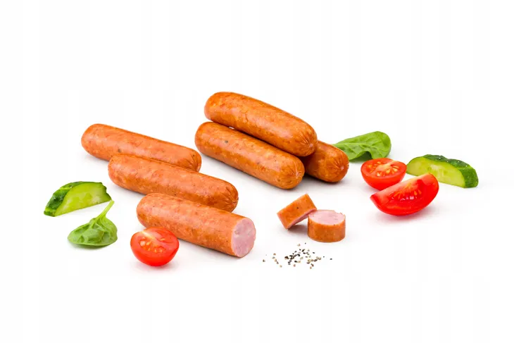 kielbaski-mini-bez-oslonki-360g-jbb-rodzaj-inny