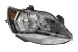 reflektor-swiatel-przednich-046725-val