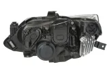 reflektor-swiatel-przednich-046725-val-stan-nowy