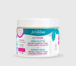activilong-acticurl-whipped-cream-krem-do-wlosow-kreconych-300ml