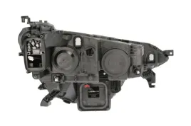 reflektor-swiatel-przednich-046750-val