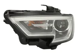 reflektor-swiatel-przednich-046814-val