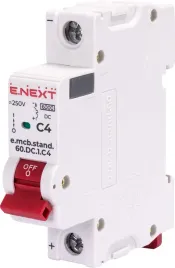 e-next-wylacznik-nadpradowy-bezpiecznik-dc-c4-4a-1p-250v-dc-6-ka