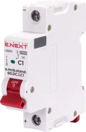 e-next-wylacznik-nadpradowy-bezpiecznik-dc-c1-1a-1p-250v-dc-6-ka
