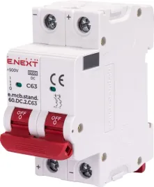 e-next-wylacznik-nadpradowy-bezpiecznik-dc-c63-63a-2p-500v-dc-6-ka