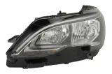 reflektor-swiatel-przednich-046784-val