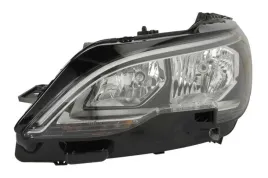 reflektor-swiatel-przednich-046784-val