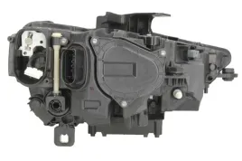 reflektor-swiatel-przednich-046826-val