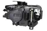reflektor-swiatel-przednich-046827-val