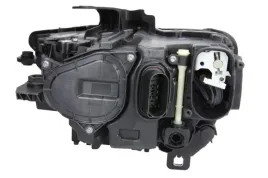 reflektor-swiatel-przednich-046827-val