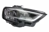 reflektor-swiatel-przednich-046827-val-stan-nowy
