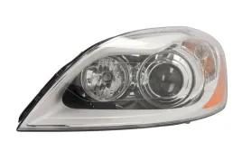 reflektor-swiatel-przednich-046890-val