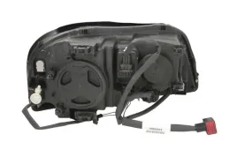 reflektor-swiatel-przednich-046898-val