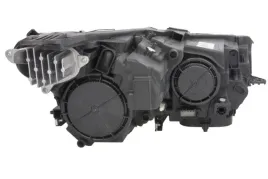 reflektor-swiatel-przednich-046940-valeo