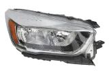 reflektor-swiatel-przednich-046925-val