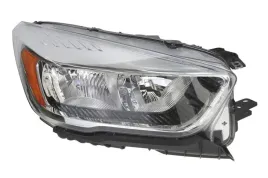 reflektor-swiatel-przednich-046925-val