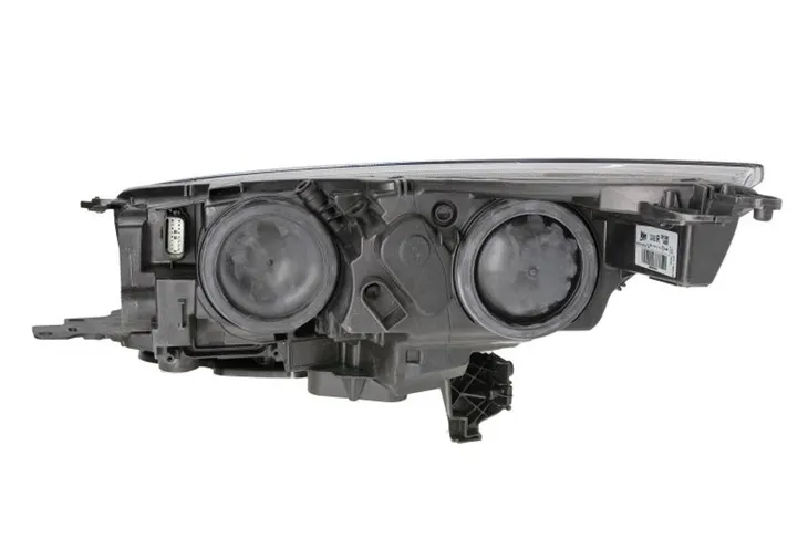 reflektor-swiatel-przednich-046925-val-stan-nowy