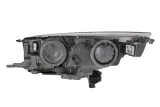 reflektor-swiatel-przednich-046925-val-stan-nowy