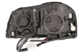 reflektor-swiatel-przednich-046899-val