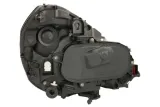 reflektor-swiatel-przednich-046956-val