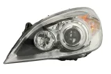 reflektor-swiatel-przednich-046956-val-stan-nowy