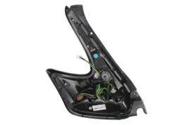 lampa-zespolonych-swiatel-tylnych-047001-val