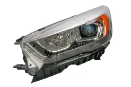 reflektor-swiatel-przednich-046928-val