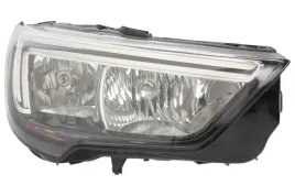 reflektor-swiatel-przednich-046941-valeo