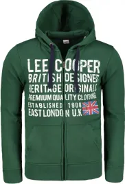 bluza-meska-sportowa-rozpinana-z-kapturem-ciepla-zip-hdl-lee-cooper-xl