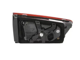 lampa-zespolonych-swiatel-tylnych-047025-val