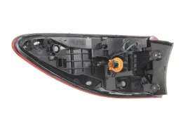 lampa-zespolonych-swiatel-tylnych-047028-val