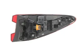lampa-zespolonych-swiatel-tylnych-047027-val