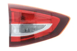 lampa-zespolonych-swiatel-tylnych-047033-val
