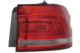 lampa-zespolonych-swiatel-tylnych-047046-val