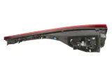 lampa-tylna-047059-val-stan-nowy