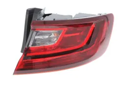 lampa-tylna-047058-val