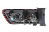 lampa-tylna-047058-val-stan-nowy