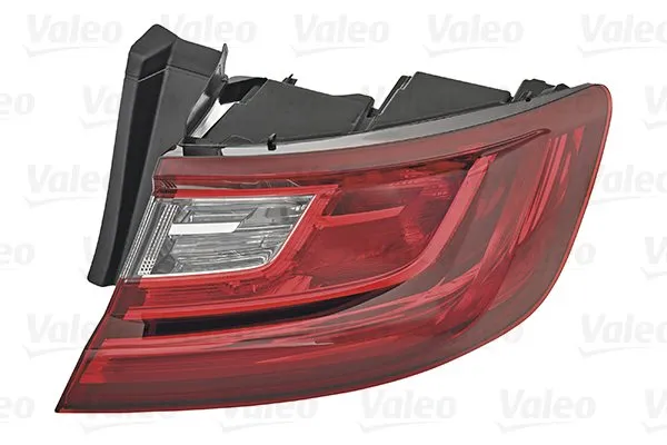 lampa-tylna-047058-val-producent-czesci-valeo