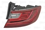 lampa-tylna-047058-val-producent-czesci-valeo