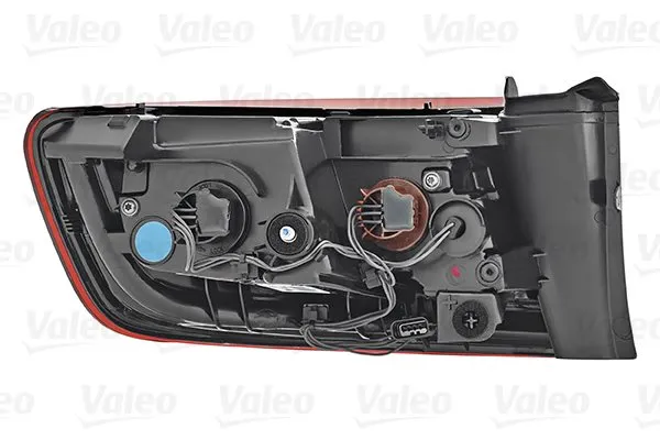 lampa-tylna-047058-val