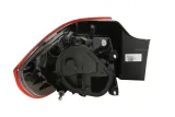 lampa-tylna-047072-val