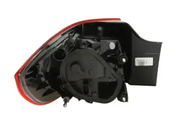 lampa-tylna-047072-val