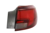 lampa-tylna-047072-val-stan-nowy